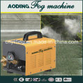 1L/Min Commercial Fogging Cooling Systems (YDM-2802)